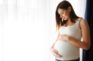 Sinais do trabalho de parto: como saber se seu bebê está chegando!